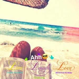 Meet your Posher, Armeline